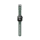 myPhone Watch Tool - 1265960 - zdjęcie 5
